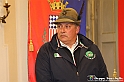 VBS_8734 - Riunione Plenaria Alpini Sezione Asti e San Damiano d'Asti